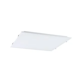 NOWODVORSKI CL ITAKA LED 40W 3000K ANGLE 100 8460 oświetlenie komercyjne plafony led