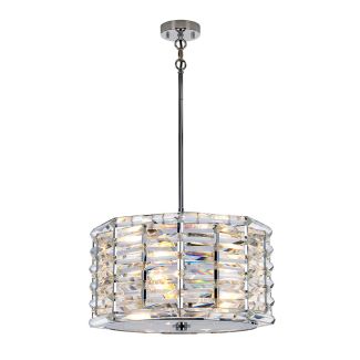 ELSTEAD Shoal SHOAL-4P 4 Light Pendant