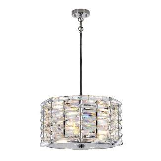 ELSTEAD Shoal SHOAL-4P 4 Light Pendant