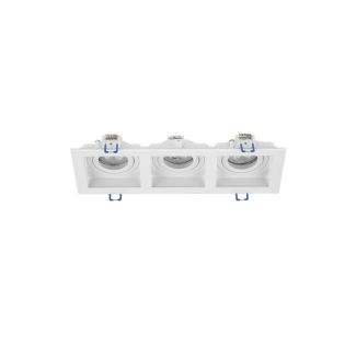 LUCES EXCLUSIVAS LE62280 CASTIL OCZKO SUFITOWE