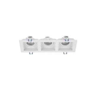 LUCES EXCLUSIVAS LE62280 CASTIL OCZKO SUFITOWE