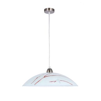 CANDELLUX 31-09265 BRAGA ZWIS 40 1X60W E27