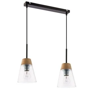 JUPITER 1541-DM 2 TR Seria DOMINO