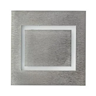 MILAGRO EKS0391 EVRA Barwa Neutralna 4000K