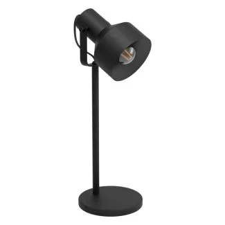 EGLO 99554 CASIBARE lampa stołowa Oświetlenie do wnętrz