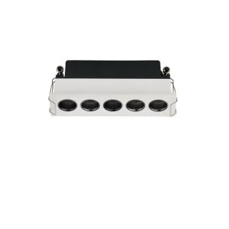 LUCES EXCLUSIVAS LE62244 CARRIZ OCZKO SUFITOWE