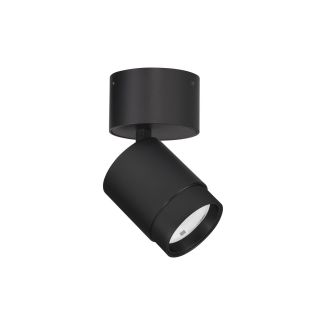 LUCES EXCLUSIVAS LE61650 BADENIA lampa sufitowa