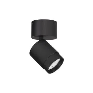 LUCES EXCLUSIVAS LE61650 BADENIA lampa sufitowa