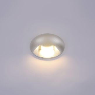ITALUX Basilio PL-741-1E