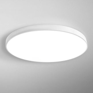 AQFORM 40237 BIG SIZE next round LED natynkowy