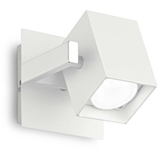 IDEAL LUX MOUSE AP1 BIANCO 073521