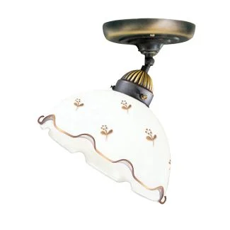 KOLARZ 731.10.160 NONNA lampa sufitowa