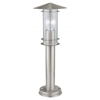 EGLO 30187 LISIO lampa podłogowa Oświetlenie zewnętrzne