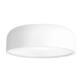 Luces Exclusivas GUIGUE LE42026 LAMPA SUFITOWA biały