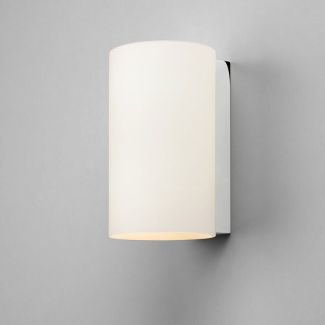 ASTRO Cyl 200 1186001 Wall Lights