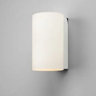 ASTRO Cyl 200 1186001 Wall Lights