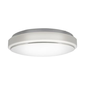 IDEUS 03531 SOLA LED MVS 12W 4000K