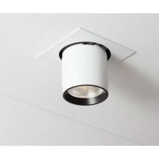 LABRA 4.1172 AURO BASE 90 x1 WP Phase Cut