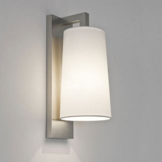 ASTRO Lago 280 1297002 Wall Lights