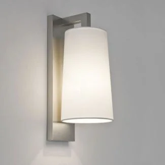 ASTRO Lago 280 1297002 Wall Lights