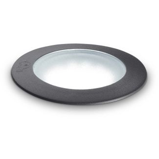 IDEAL LUX CECI ROUND FI1 BIG 120324