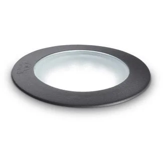 IDEAL LUX CECI ROUND FI1 BIG 120324