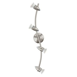 EGLO MAGNUM-LED 92644 spot