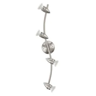 EGLO MAGNUM-LED 92644 spot
