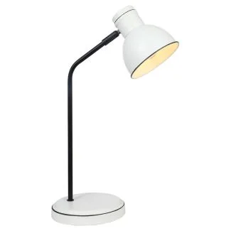CANDELLUX STUDIO 41-72078 ZUMBA lampa gabinetowa