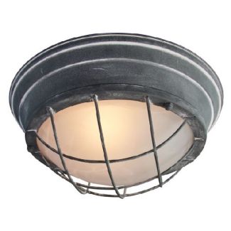 BRILLIANT TYPHOON 94492/70 LAMPA SUFITOWA - NOWOCZESNA