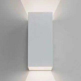 ASTRO Oslo 160 LED 1298006 Wall Lights