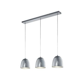 TRIO ONTARIO 305200389 LAMPA WISZĄCA - NOWOCZESNA