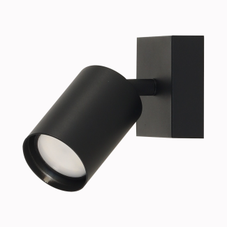 TK-LIGHTING 10102 LARA SPOT 1XGU10