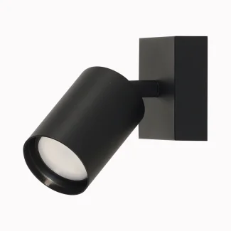 TK-LIGHTING 10102 LARA SPOT 1XGU10