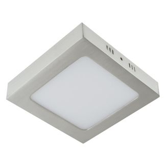 IDEUS 03279 MARTIN LED D MATCHR 24W 4000K
