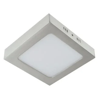 IDEUS 03279 MARTIN LED D MATCHR 24W 4000K