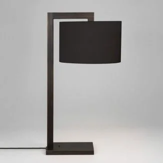 ASTRO Ravello Table 1222009 Table Lights