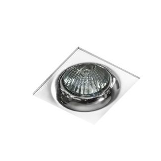 AZZARDO AZ1825 Ivo Square (white)