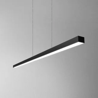 AQFORM 50359 SET RAW mini LED zwieszany