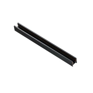 AZZARDO AZ4715 TRACK MAGNETIC27 1.5M BK TECHNICAL TRACK BLACK szyna magnetyczna