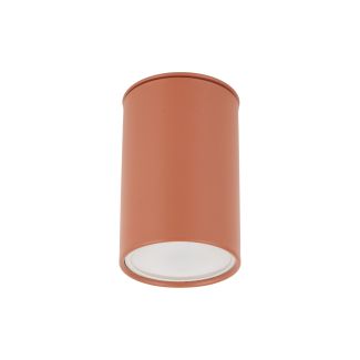 TK-LIGHTING 11337 TOP BRICK LAMPA PUNKTOWA 1XGU10