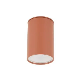 TK-LIGHTING 11337 TOP BRICK LAMPA PUNKTOWA 1XGU10