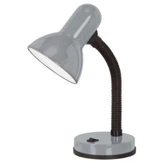 EGLO BASIC 1 90977 lampka biurkowa