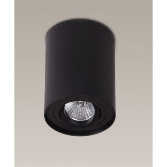 MAXLIGHT BASICROUND C0068