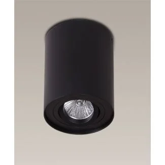 MAXLIGHT BASICROUND C0068
