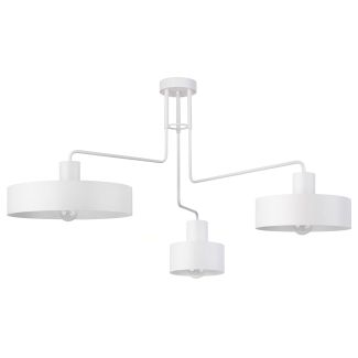 Sigma 31554 VASCO 3 BIAŁY
