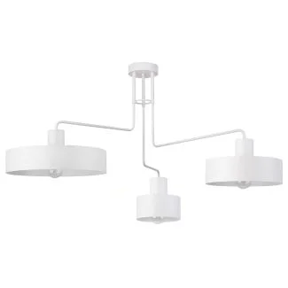 Sigma 31554 VASCO 3 BIAŁY