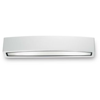 IDEAL LUX ANDROMEDA AP2 BIANCO 100364