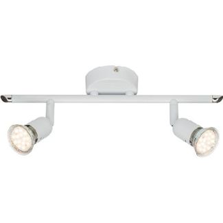 BRILLIANT LOONA G28813/05 LAMPA SUFITOWA - REFLEKTOR