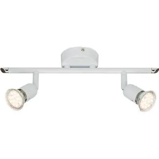 BRILLIANT LOONA G28813/05 LAMPA SUFITOWA - REFLEKTOR